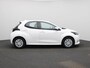 Toyota Yaris 1.5 Hybrid Active AUTOMAAT | CAMERA | DAB | APPLE CARPLAY | CRUISE | CLIMA | 12 MAANDEN BOVAG GARANTIE |