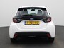 Toyota Yaris 1.5 Hybrid Active AUTOMAAT | CAMERA | DAB | APPLE CARPLAY | CRUISE | CLIMA | 12 MAANDEN BOVAG GARANTIE |