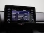 Toyota Yaris 1.5 Hybrid Active AUTOMAAT | CAMERA | DAB | APPLE CARPLAY | CRUISE | CLIMA | 12 MAANDEN BOVAG GARANTIE |