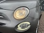 Fiat 500 TwinAir Turbo 85pk Young I Navigatie I Cruise I DAB I Bluetooth