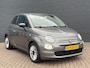 Fiat 500 TwinAir Turbo 85pk Young I Navigatie I Cruise I DAB I Bluetooth