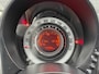 Fiat 500 TwinAir Turbo 85pk Young I Navigatie I Cruise I DAB I Bluetooth