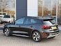 Ford Focus 1.0 EcoBoost Hybrid 155pk Automaat Active X | Adaptive | Camera | Navigatie | Sync 4 | Carplay