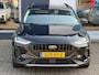 Ford Focus 1.0 EcoBoost Hybrid 155pk Automaat Active X | Adaptive | Camera | Navigatie | Sync 4 | Carplay