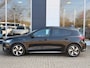Ford Focus 1.0 EcoBoost Hybrid 155pk Automaat Active X | Adaptive | Camera | Navigatie | Sync 4 | Carplay