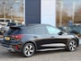 Ford Focus 1.0 EcoBoost Hybrid 155pk Automaat Active X | Adaptive | Camera | Navigatie | Sync 4 | Carplay