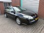 Renault Laguna Estate 2.0 16V Sélection Business NAV.+ Clima Bj:2009 NAP!
