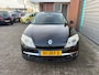 Renault Laguna Estate 2.0 16V Sélection Business NAV.+ Clima Bj:2009 NAP!