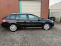Renault Laguna Estate 2.0 16V Sélection Business NAV.+ Clima Bj:2009 NAP!