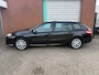 Renault Laguna Estate 2.0 16V Sélection Business NAV.+ Clima Bj:2009 NAP!