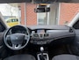 Renault Laguna Estate 2.0 16V Sélection Business NAV.+ Clima Bj:2009 NAP!