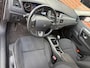 Renault Laguna Estate 2.0 16V Sélection Business NAV.+ Clima Bj:2009 NAP!