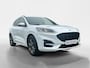 Ford Kuga 2.5 PHEV ST-Line X | Automaat | Bang & Olufsen audio | Navigatie | Apple carplay & Android auto | Stoelverwarming | Voorruitverwarming | Parkeersensoren voor en achter | Draadloos opladen mobiel | Cruise control | Privacy glas |