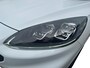 Ford Kuga 2.5 PHEV ST-Line X | Automaat | Bang & Olufsen audio | Navigatie | Apple carplay & Android auto | Stoelverwarming | Voorruitverwarming | Parkeersensoren voor en achter | Draadloos opladen mobiel | Cruise control | Privacy glas |