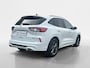 Ford Kuga 2.5 PHEV ST-Line X | Automaat | Bang & Olufsen audio | Navigatie | Apple carplay & Android auto | Stoelverwarming | Voorruitverwarming | Parkeersensoren voor en achter | Draadloos opladen mobiel | Cruise control | Privacy glas |