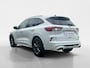 Ford Kuga 2.5 PHEV ST-Line X | Automaat | Bang & Olufsen audio | Navigatie | Apple carplay & Android auto | Stoelverwarming | Voorruitverwarming | Parkeersensoren voor en achter | Draadloos opladen mobiel | Cruise control | Privacy glas |