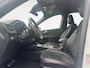 Ford Kuga 2.5 PHEV ST-Line X | Automaat | Bang & Olufsen audio | Navigatie | Apple carplay & Android auto | Stoelverwarming | Voorruitverwarming | Parkeersensoren voor en achter | Draadloos opladen mobiel | Cruise control | Privacy glas |