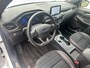Ford Kuga 2.5 PHEV ST-Line X | Automaat | Bang & Olufsen audio | Navigatie | Apple carplay & Android auto | Stoelverwarming | Voorruitverwarming | Parkeersensoren voor en achter | Draadloos opladen mobiel | Cruise control | Privacy glas |