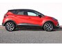 Renault Captur 0.9 TCe Intens Camera, Keyless, PDC en keurig onderhouden!
