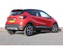 Renault Captur 0.9 TCe Intens Camera, Keyless en keurig onderhouden!