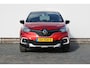 Renault Captur 0.9 TCe Intens Camera, Keyless en keurig onderhouden!