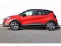 Renault Captur 0.9 TCe Intens Camera, Keyless en keurig onderhouden!