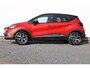 Renault Captur 0.9 TCe Intens Camera, Keyless, PDC en keurig onderhouden!