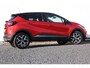 Renault Captur 0.9 TCe Intens Camera, Keyless, PDC en keurig onderhouden!