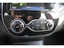 Renault Captur 0.9 TCe Intens Camera, Keyless en keurig onderhouden!