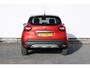 Renault Captur 0.9 TCe Intens Camera, Keyless, PDC en keurig onderhouden!