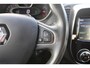 Renault Captur 0.9 TCe Intens Camera, Keyless, PDC en keurig onderhouden!