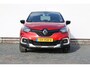 Renault Captur 0.9 TCe Intens Camera, Keyless, PDC en keurig onderhouden!