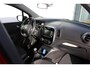 Renault Captur 0.9 TCe Intens Camera, Keyless, PDC en keurig onderhouden!