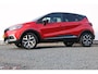 Renault Captur 0.9 TCe Intens Camera, Keyless en keurig onderhouden!