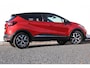 Renault Captur 0.9 TCe Intens Camera, Keyless en keurig onderhouden!
