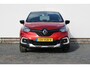 Renault Captur 0.9 TCe Intens Camera, Keyless, PDC en keurig onderhouden!