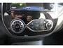 Renault Captur 0.9 TCe Intens Camera, Keyless, PDC en keurig onderhouden!