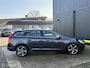 Volvo V60 1.6 T3 R-Design AUTOMAAT | TREKHAAK |