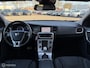 Volvo V60 1.6 T3 R-Design AUTOMAAT | TREKHAAK |