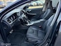 Volvo V60 1.6 T3 R-Design AUTOMAAT | TREKHAAK |