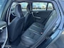 Volvo V60 1.6 T3 R-Design AUTOMAAT | TREKHAAK |