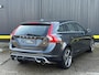 Volvo V60 1.6 T3 R-Design AUTOMAAT | TREKHAAK |