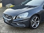 Volvo V60 1.6 T3 R-Design AUTOMAAT | TREKHAAK |