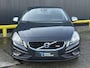 Volvo V60 1.6 T3 R-Design AUTOMAAT | TREKHAAK |