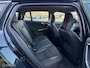 Volvo V60 1.6 T3 R-Design AUTOMAAT | TREKHAAK |