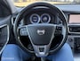Volvo V60 1.6 T3 R-Design AUTOMAAT | TREKHAAK |