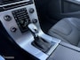 Volvo V60 1.6 T3 R-Design AUTOMAAT | TREKHAAK |