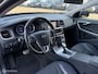 Volvo V60 1.6 T3 R-Design AUTOMAAT | TREKHAAK |