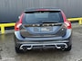 Volvo V60 1.6 T3 R-Design AUTOMAAT | TREKHAAK |