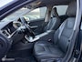 Volvo V60 1.6 T3 R-Design AUTOMAAT | TREKHAAK |